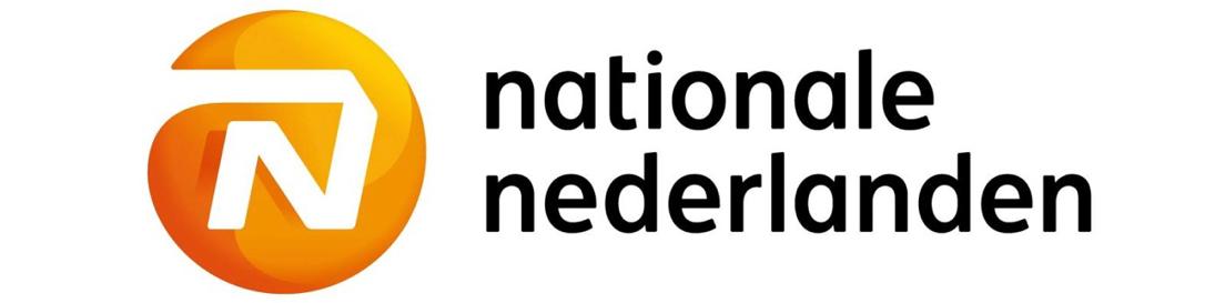 Nationale-Nederlanden